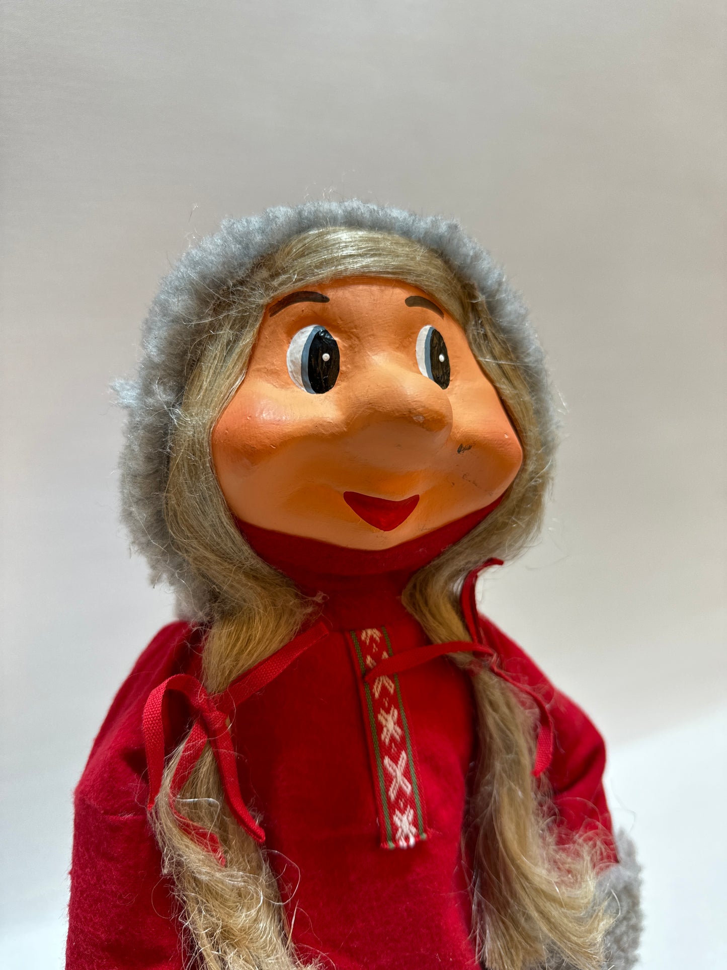 Tomte Söderhäll Älvkarleö