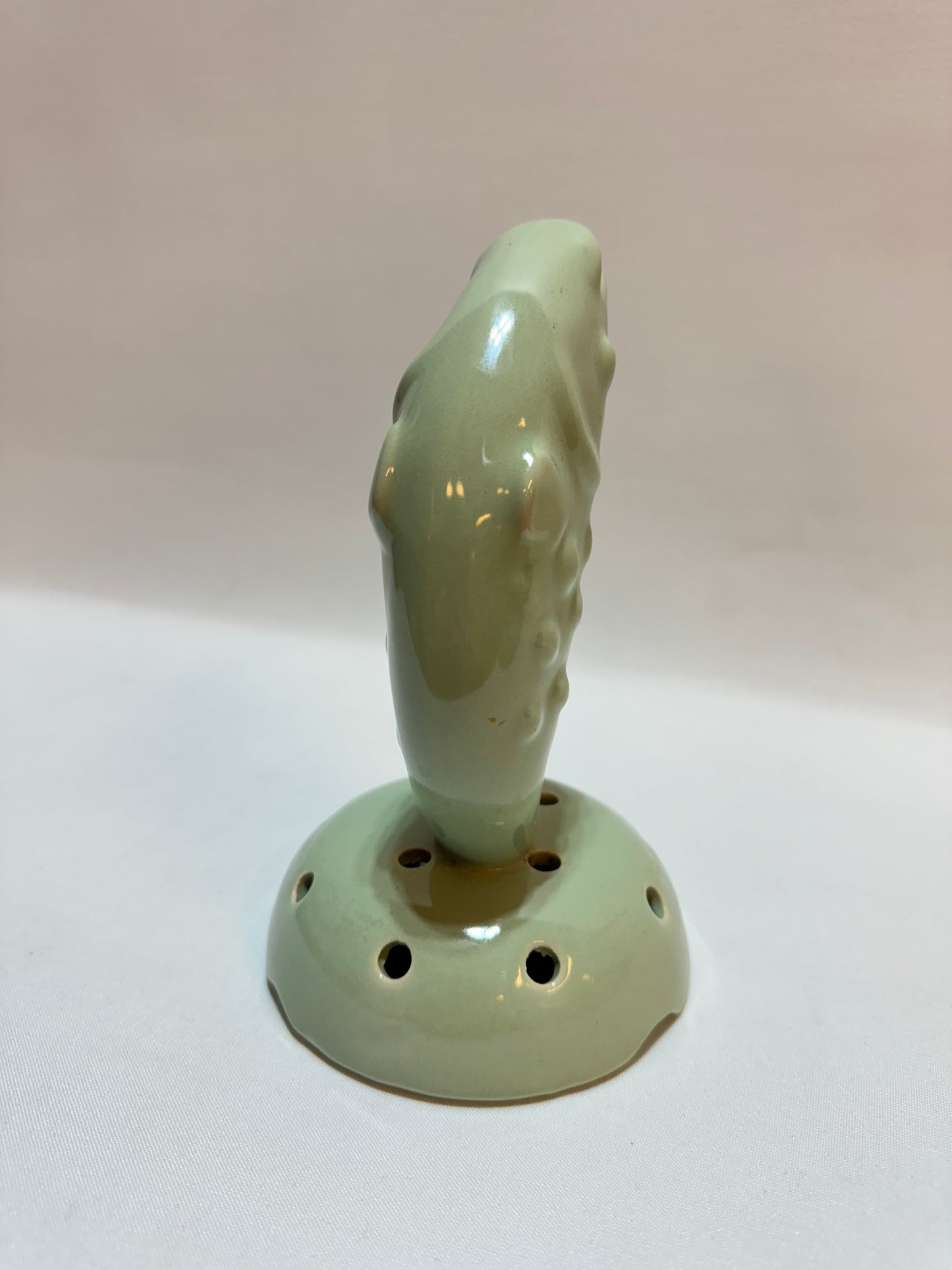 Bo Fajans - 1900-tal