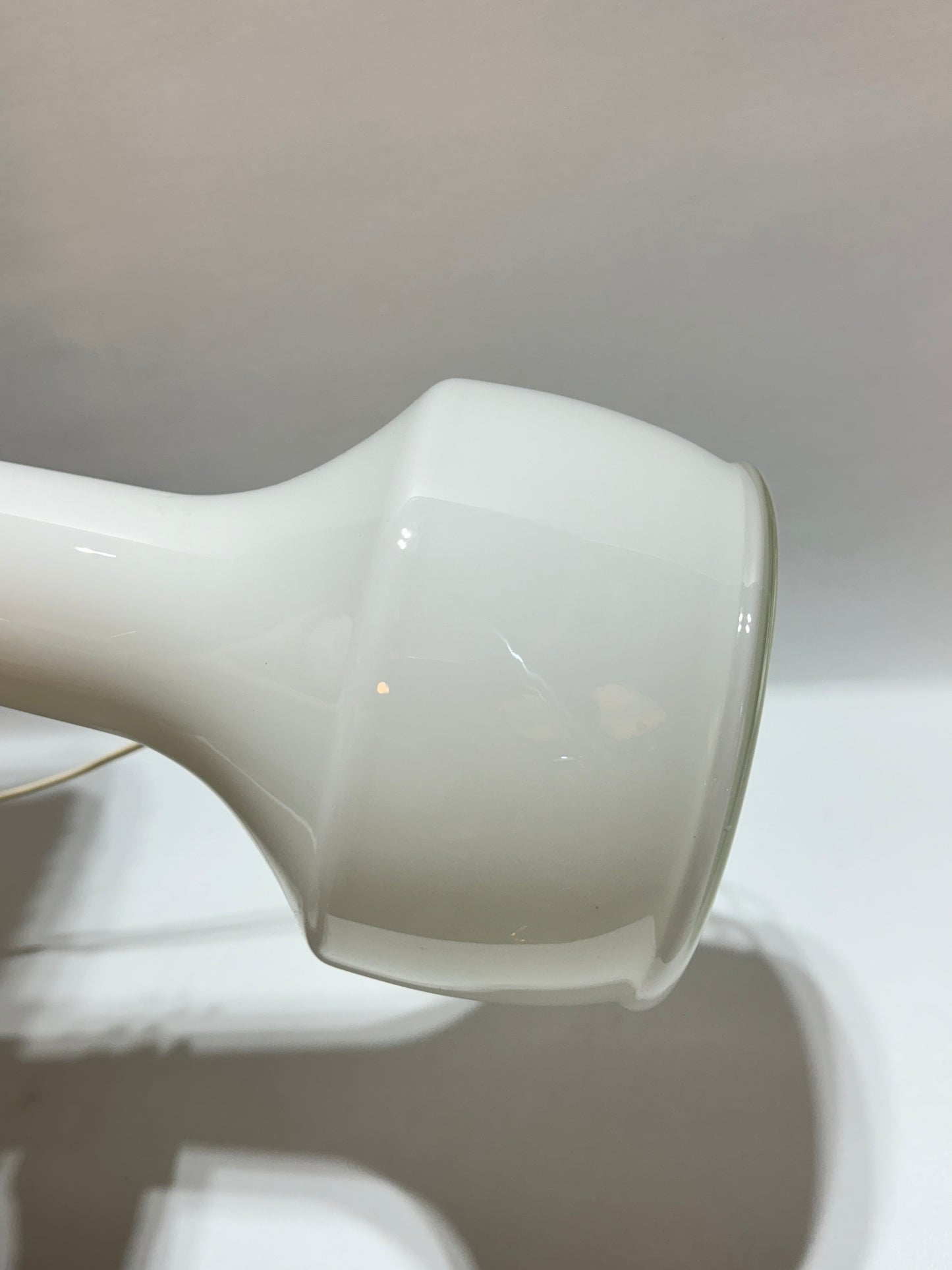 Lampa - Stilarmatur Tranås