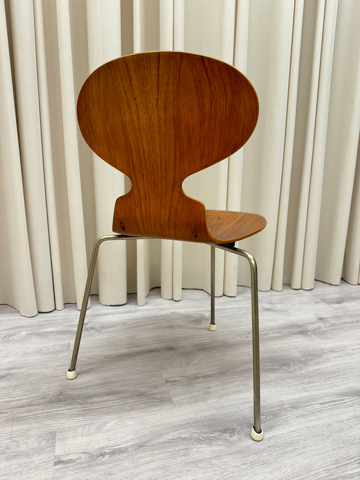 Myran stol - Arne Jacobsen - Fritz Hansen