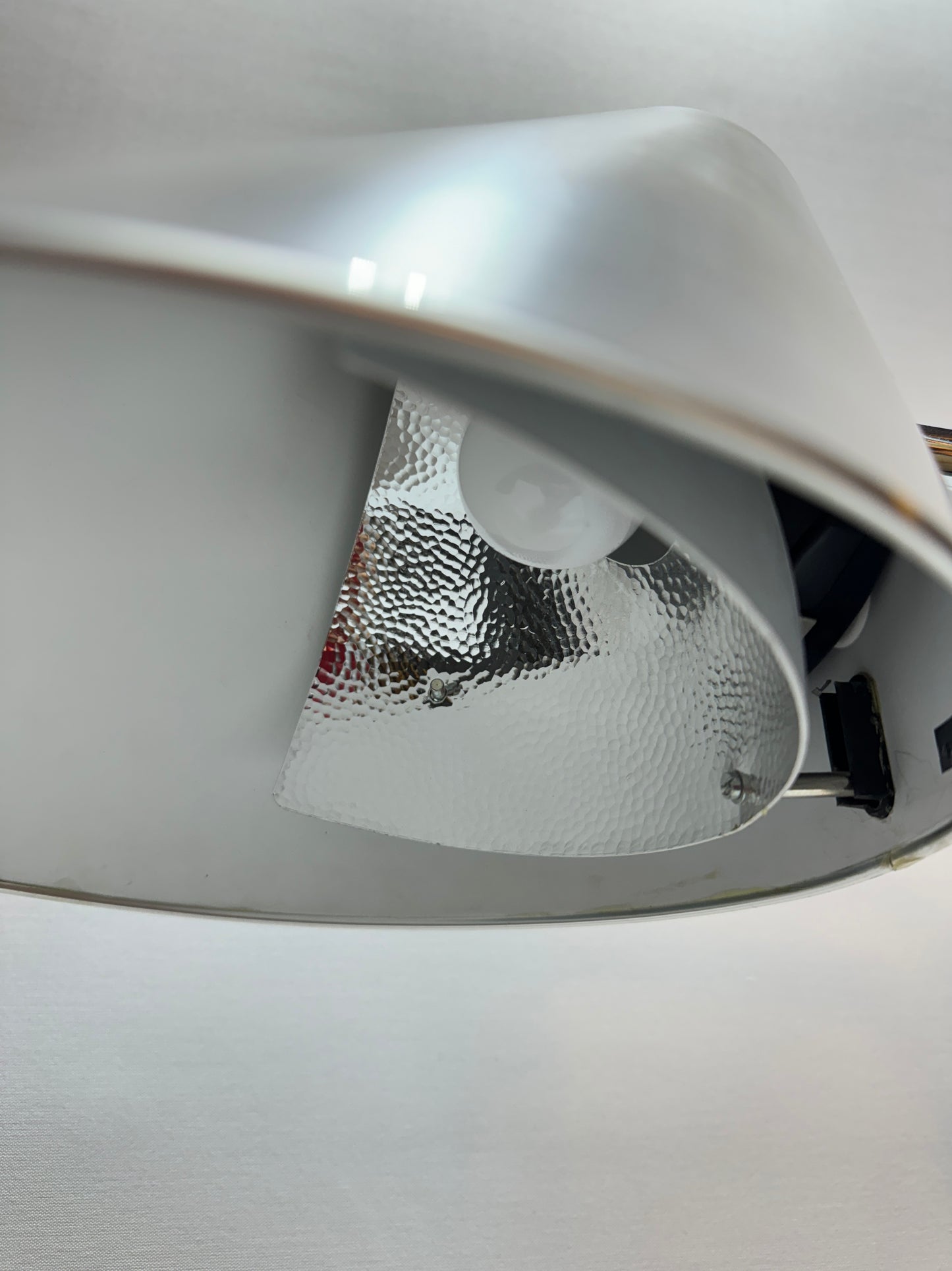 Bordslampa - Falkenbergs