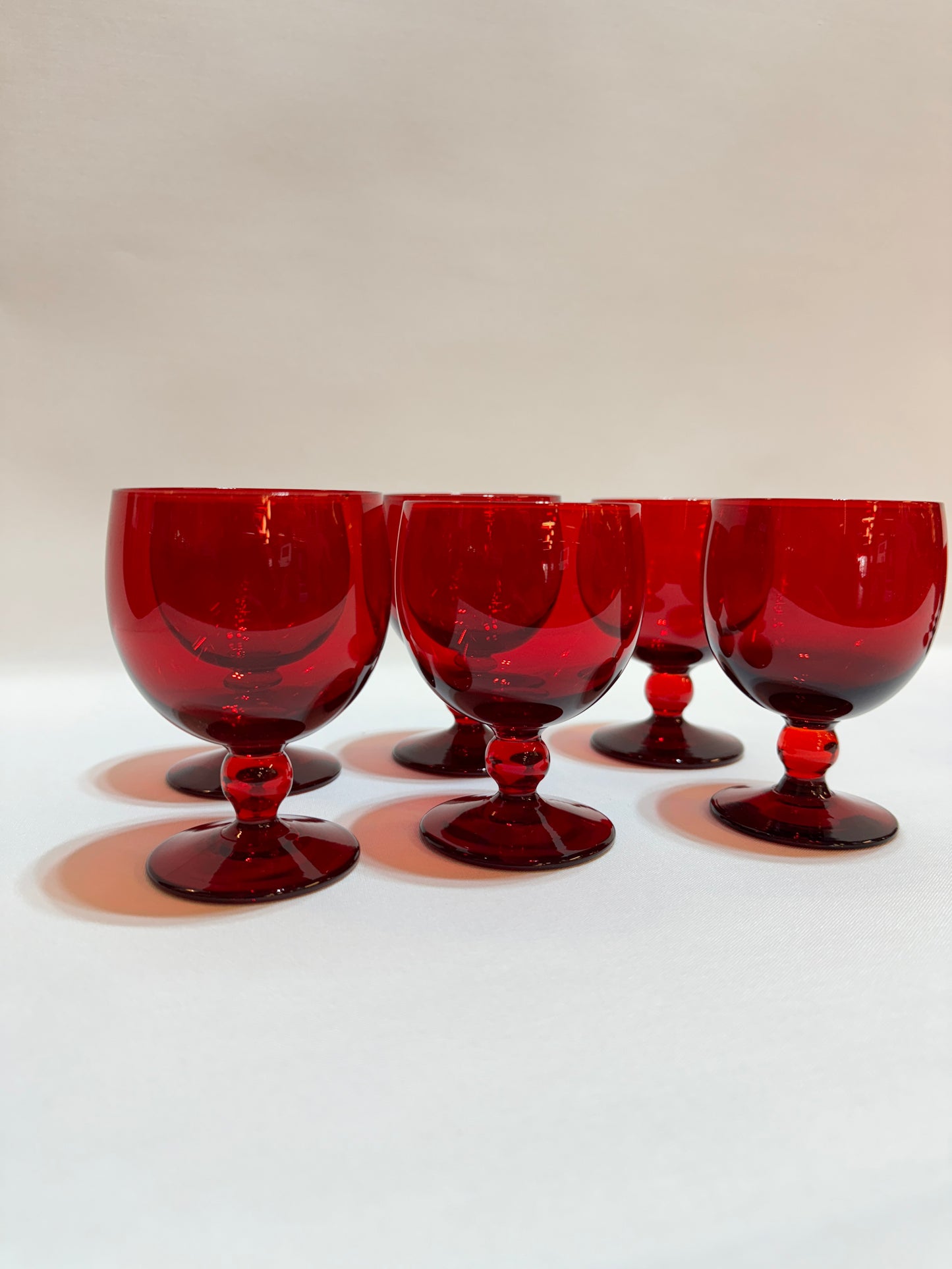 Reijmyre 10 cm - Monica Bratt