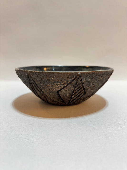 Skål - Tilgmans Keramik