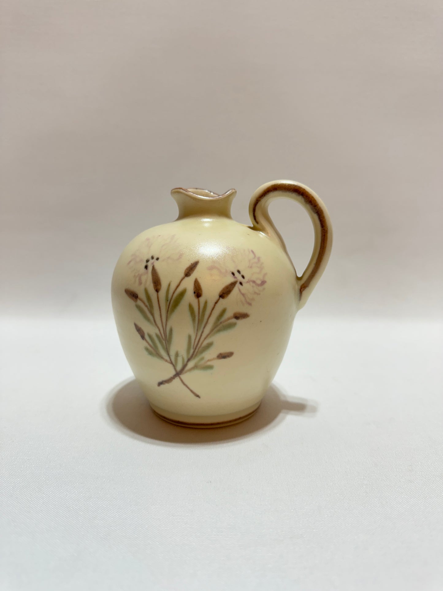 Hänkelvas - Bo Fajans