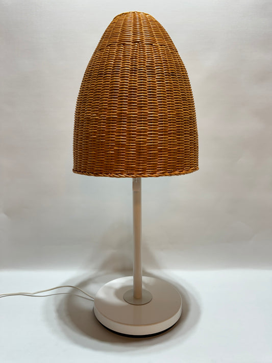 Bordslampa - Fagerhults