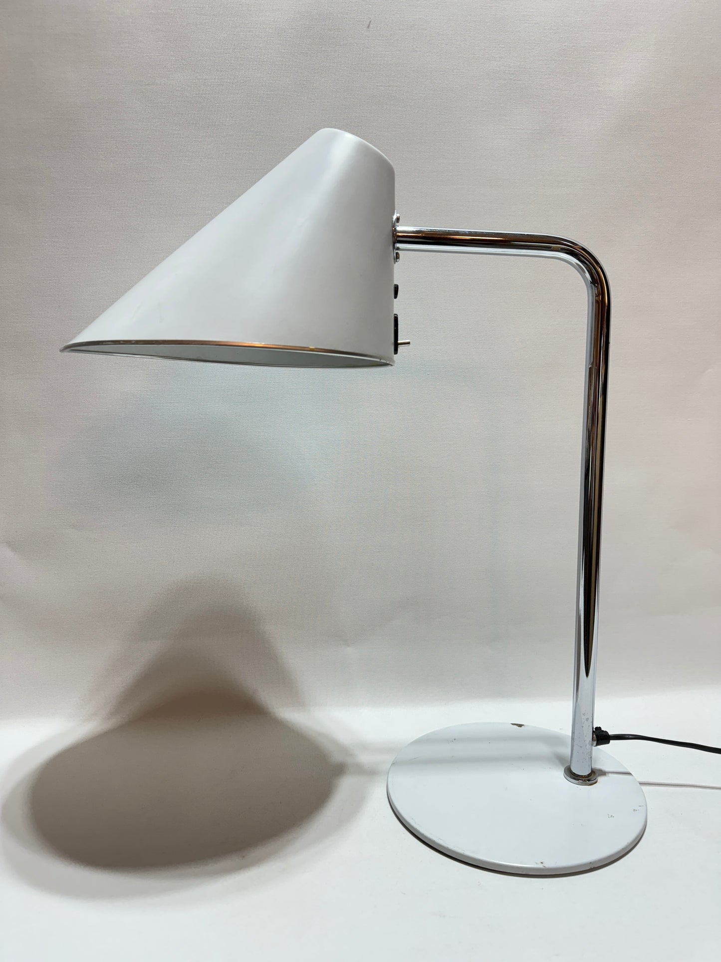 Bordslampa - Falkenbergs