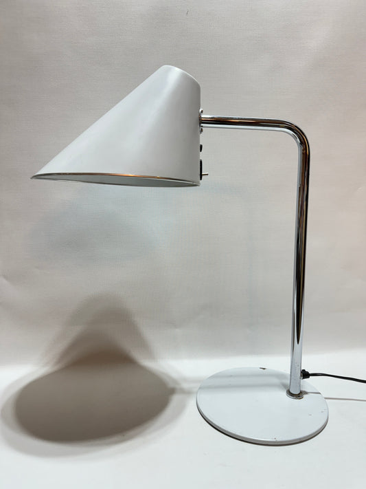 Bordslampa - Falkenbergs