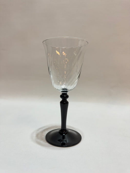 Vinglas 18 cm ”Luminarc”