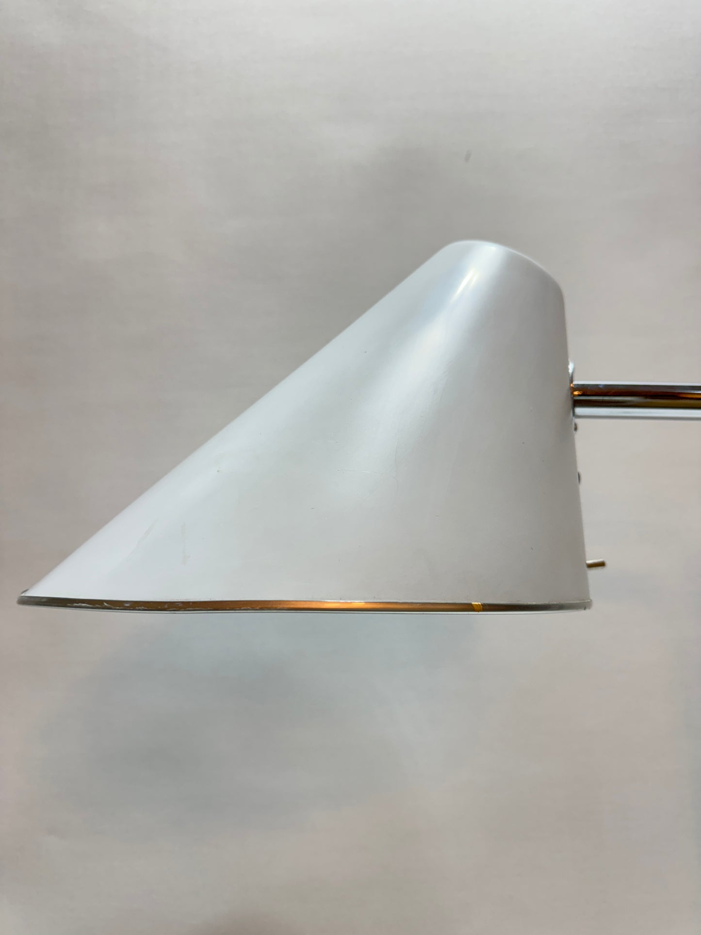 Bordslampa - Falkenbergs