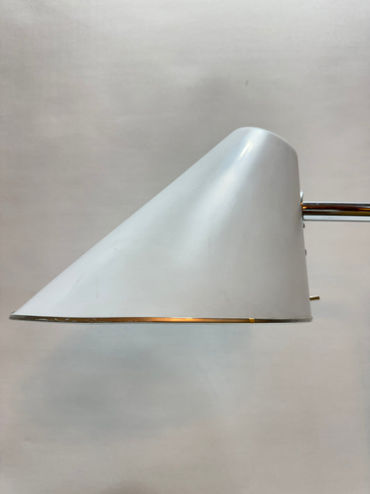 Bordslampa - Falkenbergs