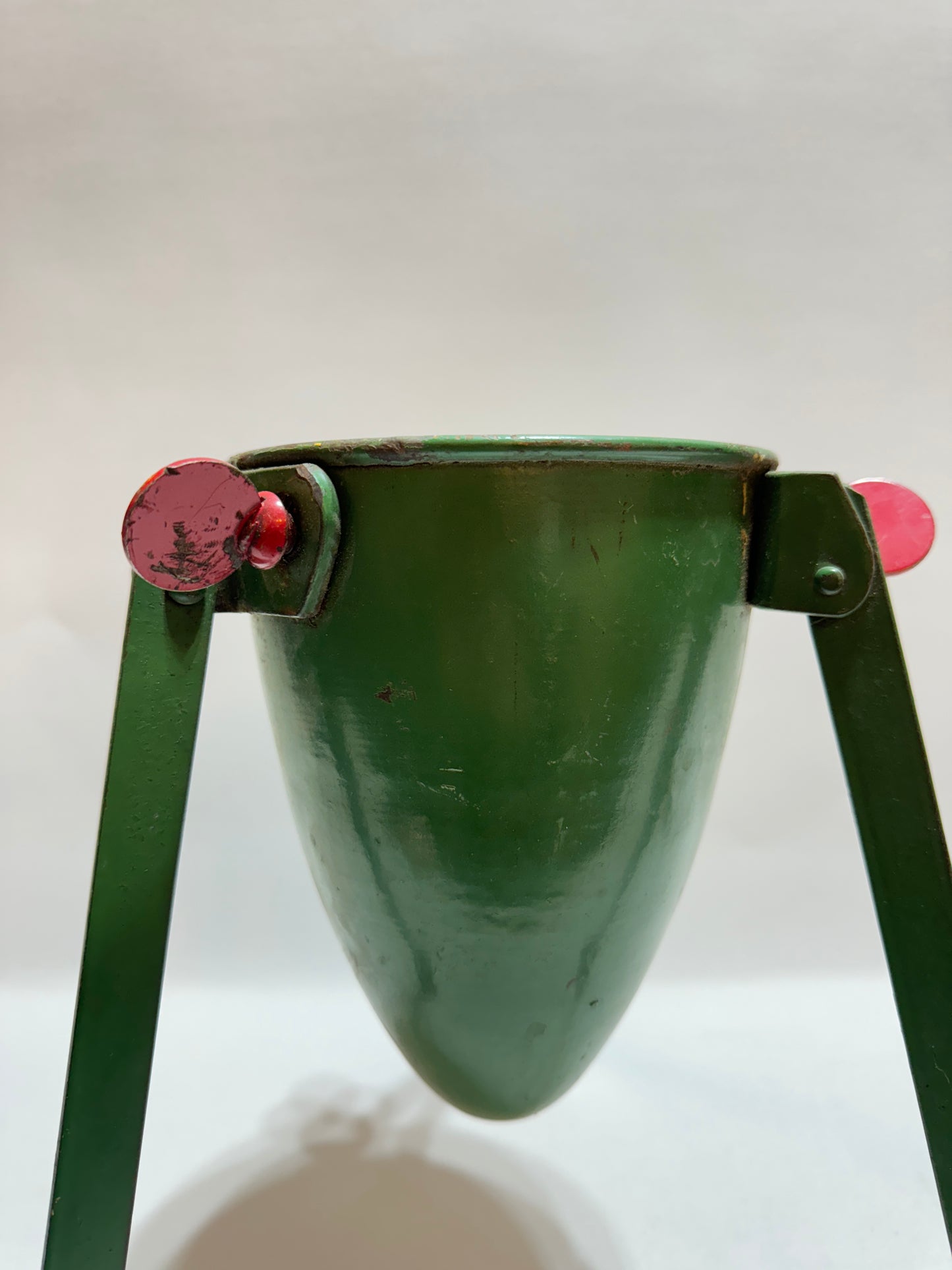 Julgransfot 1900-tal