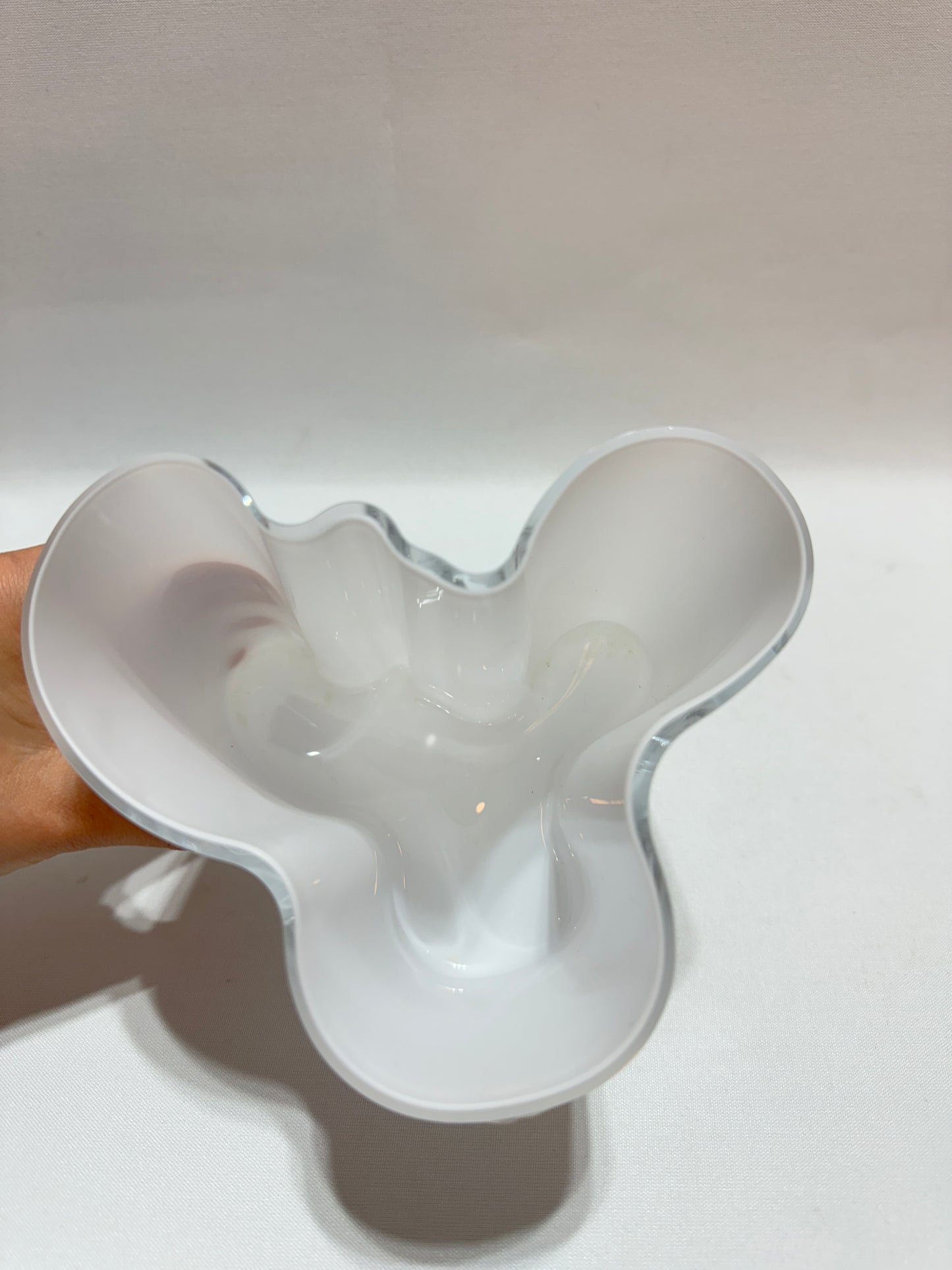 Vas - Alvar Aalto