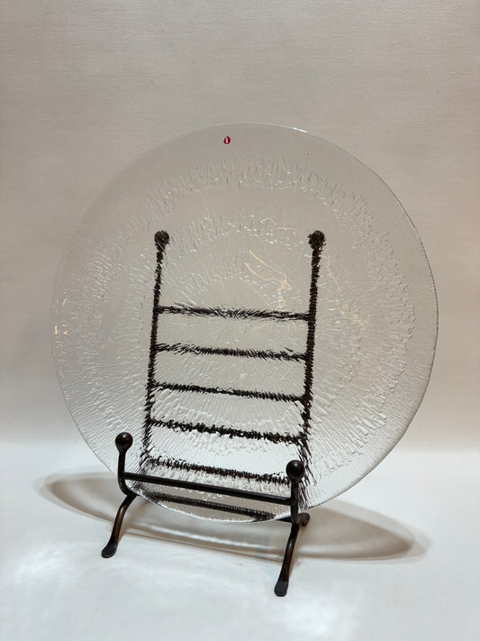 Uppläggningsfat IIttala ”Solaris”