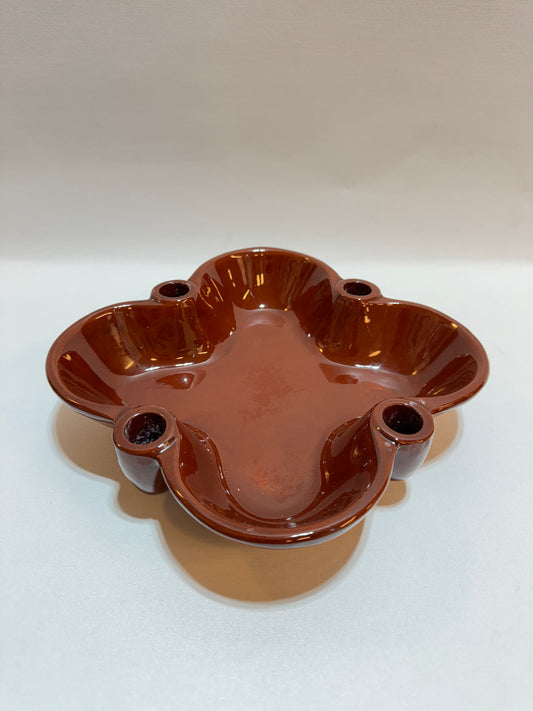 Ljusstake ”Gabriel”