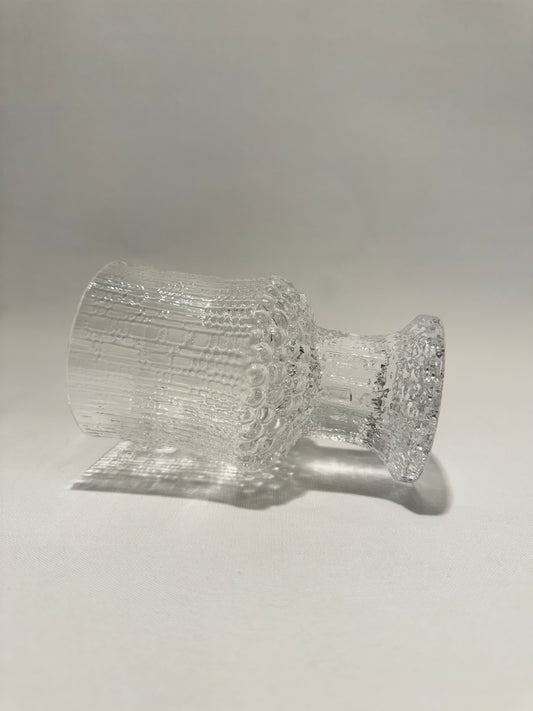 Iittala ”Ultima Thule”