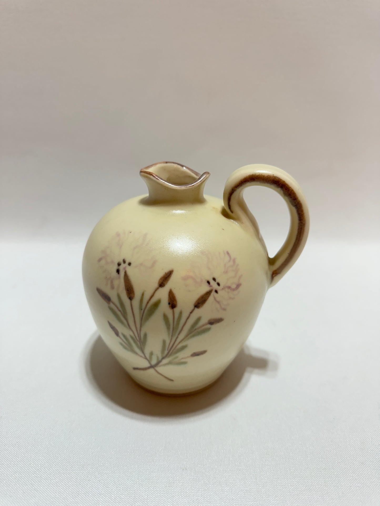 Hänkelvas - Bo Fajans