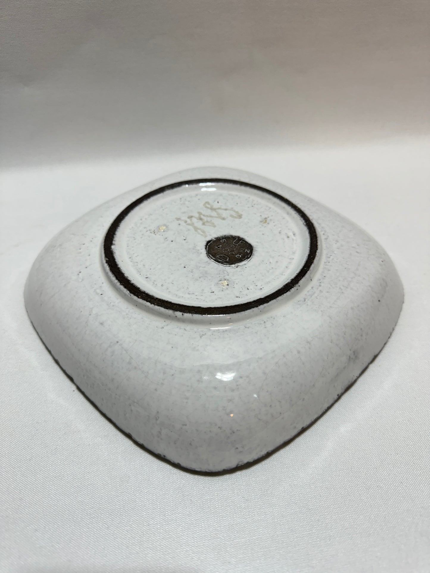 Keramikfat - Mari Simmulson