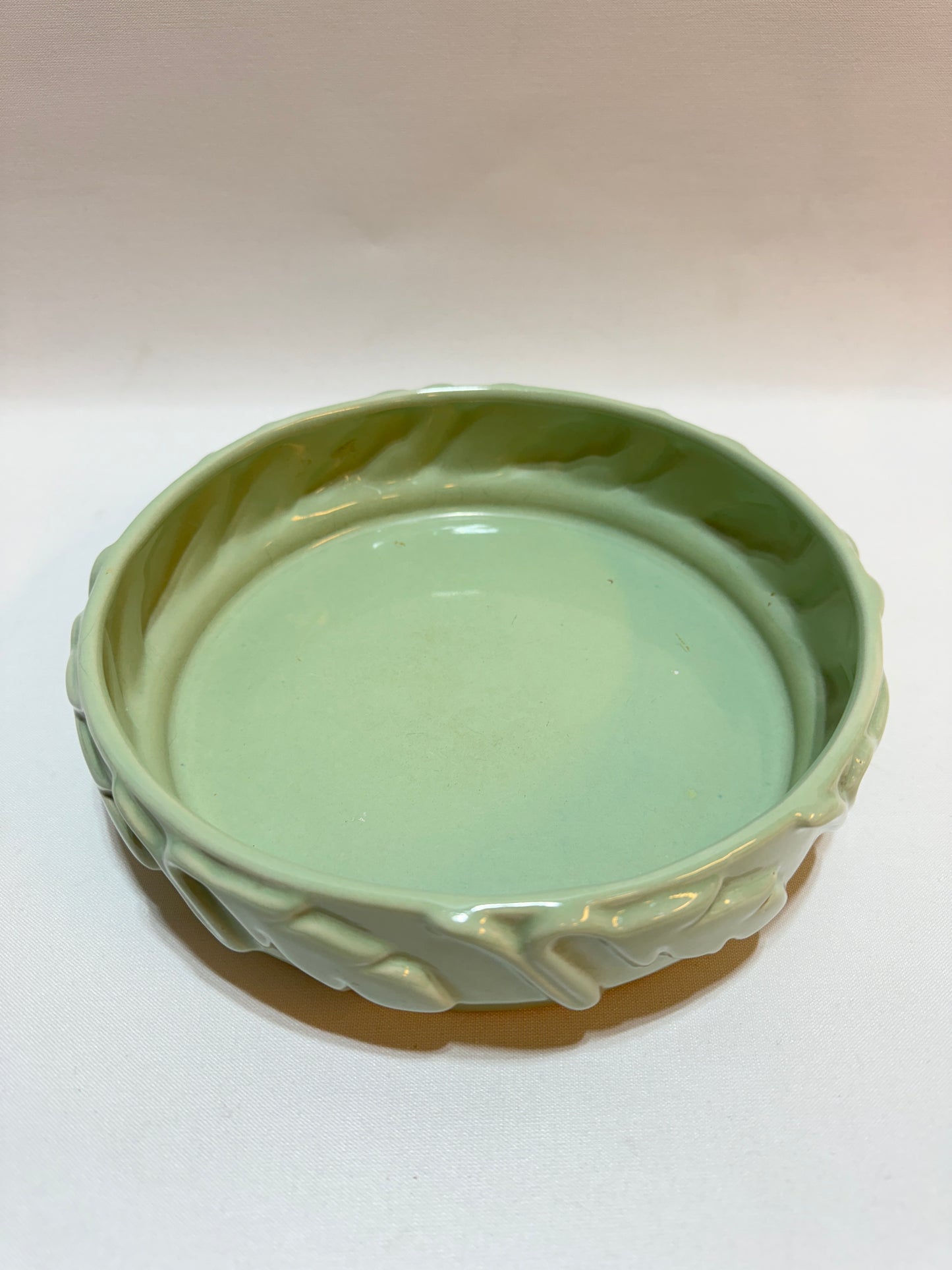 Bo Fajans - 1900-tal