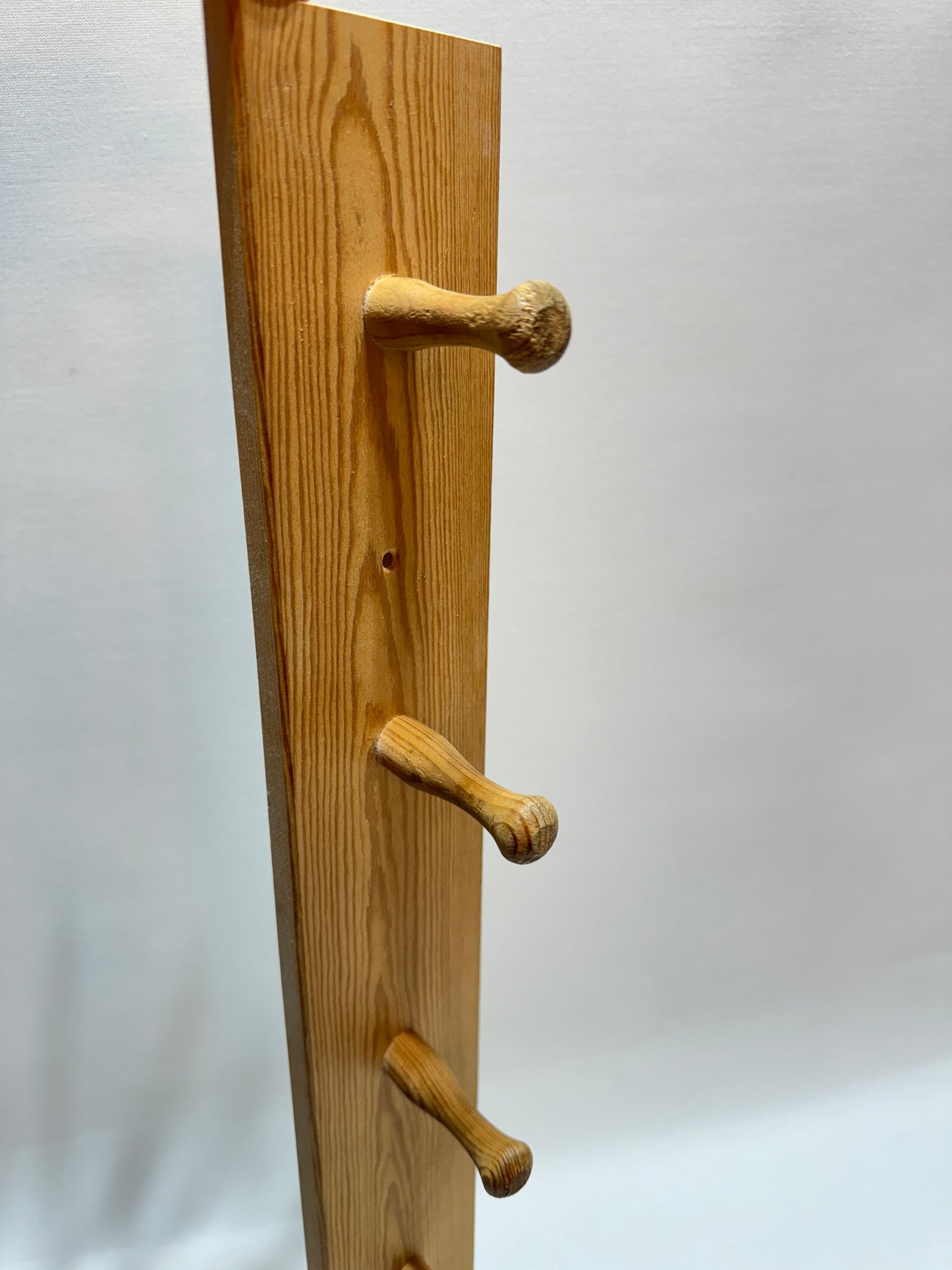Kroklist 62 cm