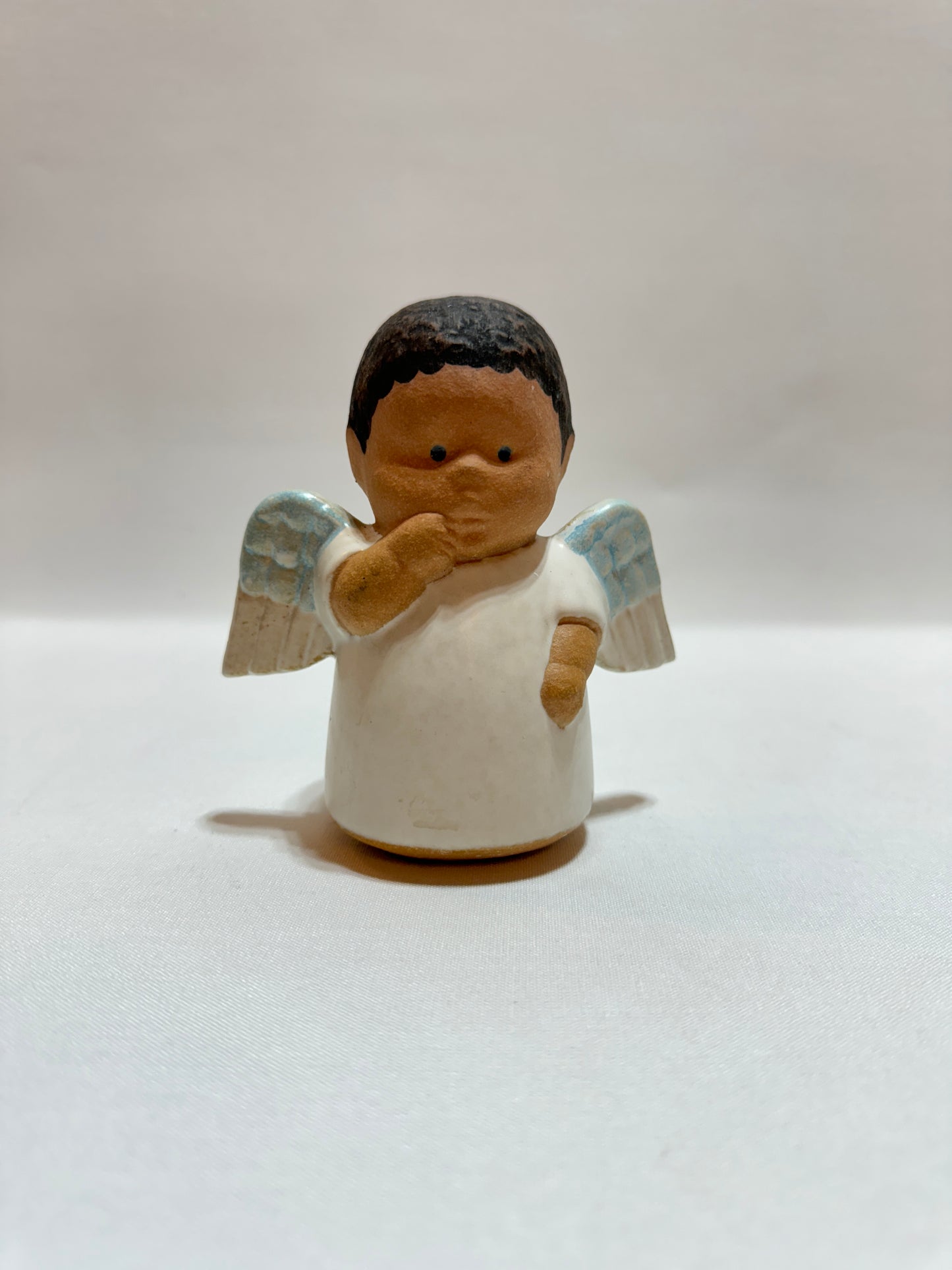 Lisa Larson Änglabarn