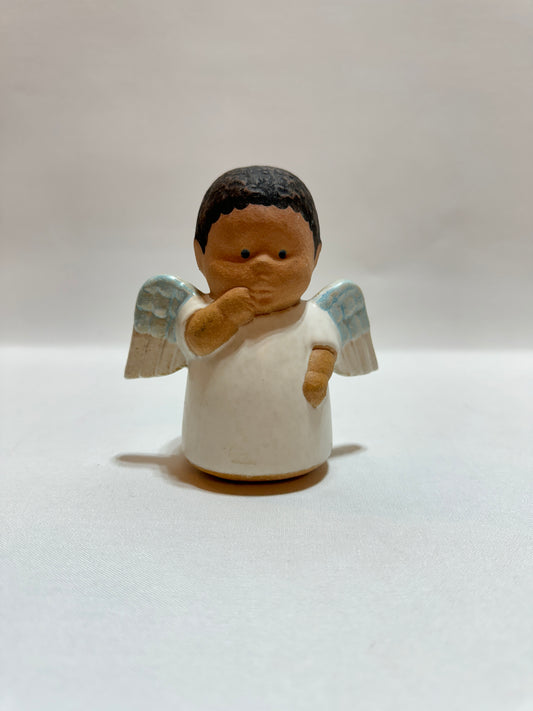 Lisa Larson Änglabarn