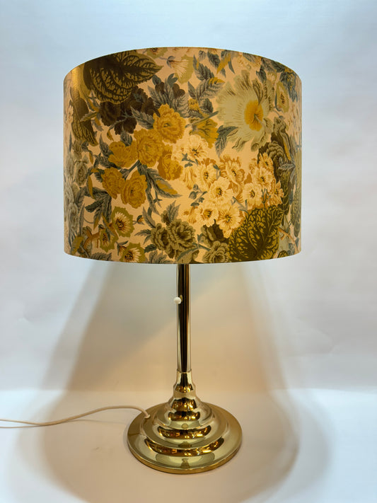 Lampa ”Bergboms”