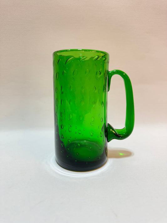 4 st Sejdlar - Johansfors