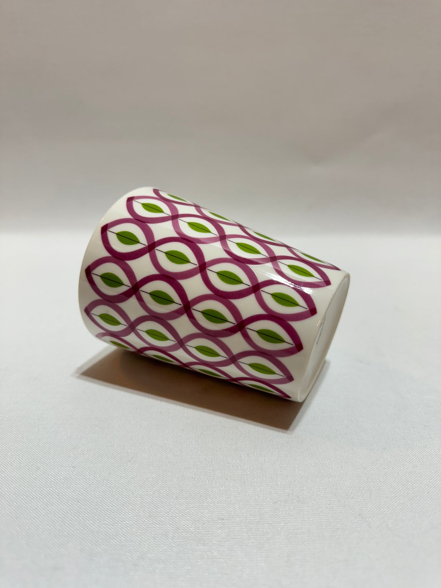 Porslinsmugg - Stig Lindberg