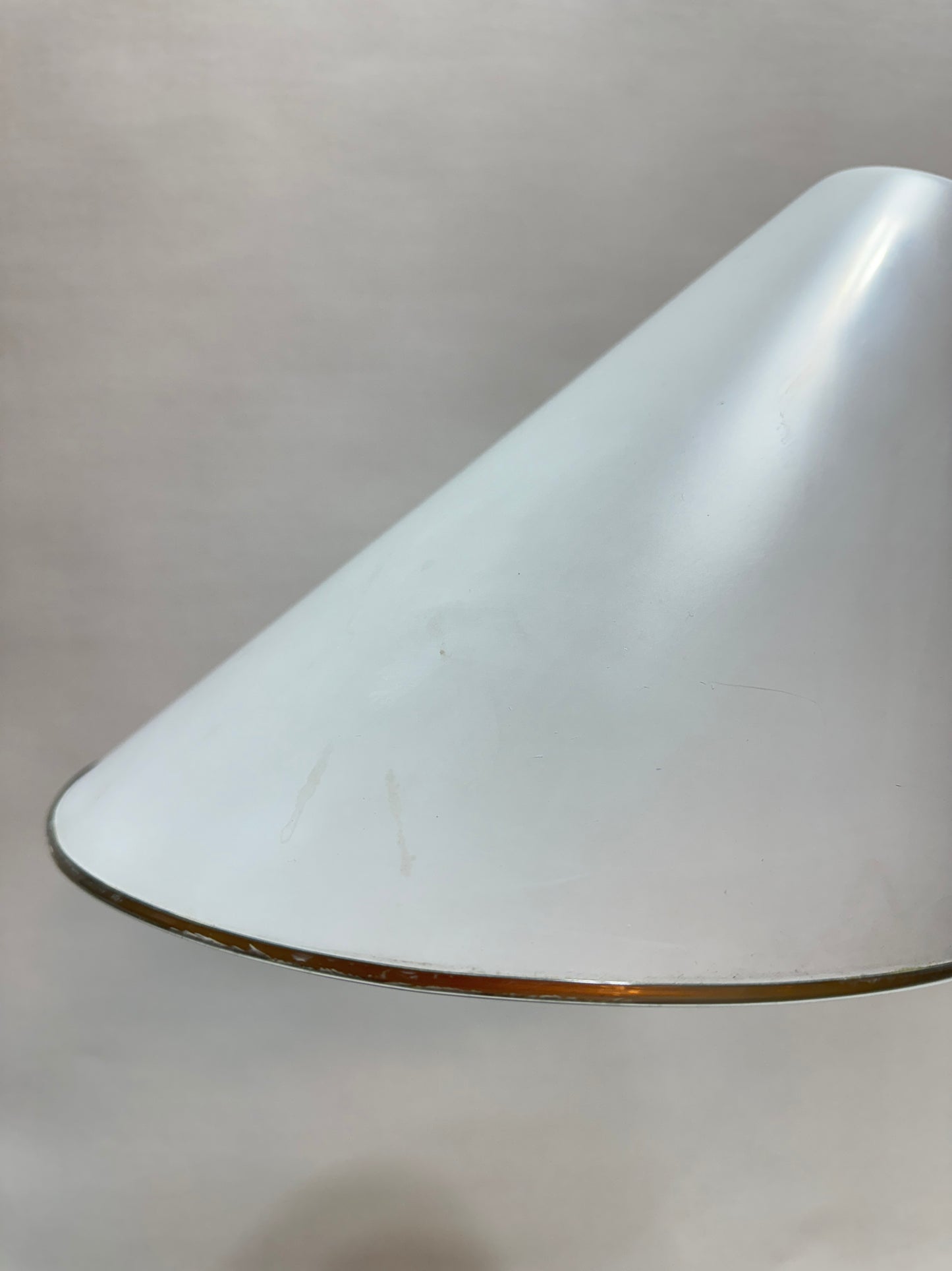 Bordslampa - Falkenbergs