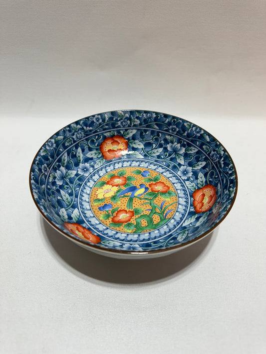 Skål - Kina 1900-tal