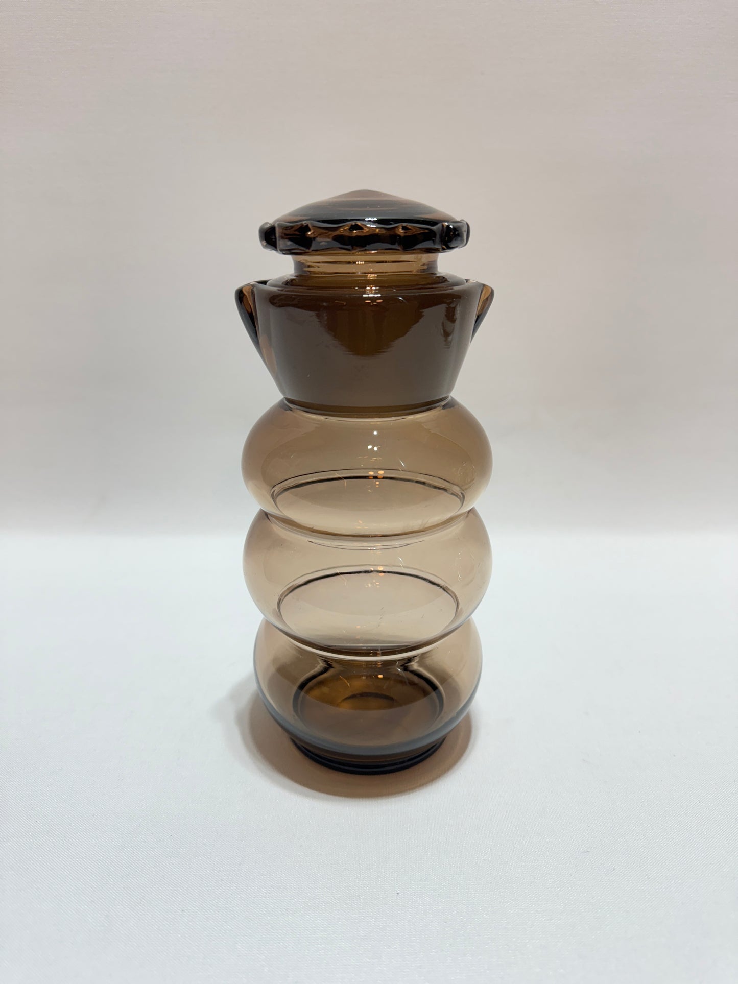 Karaff/Shaker - 1920-tal