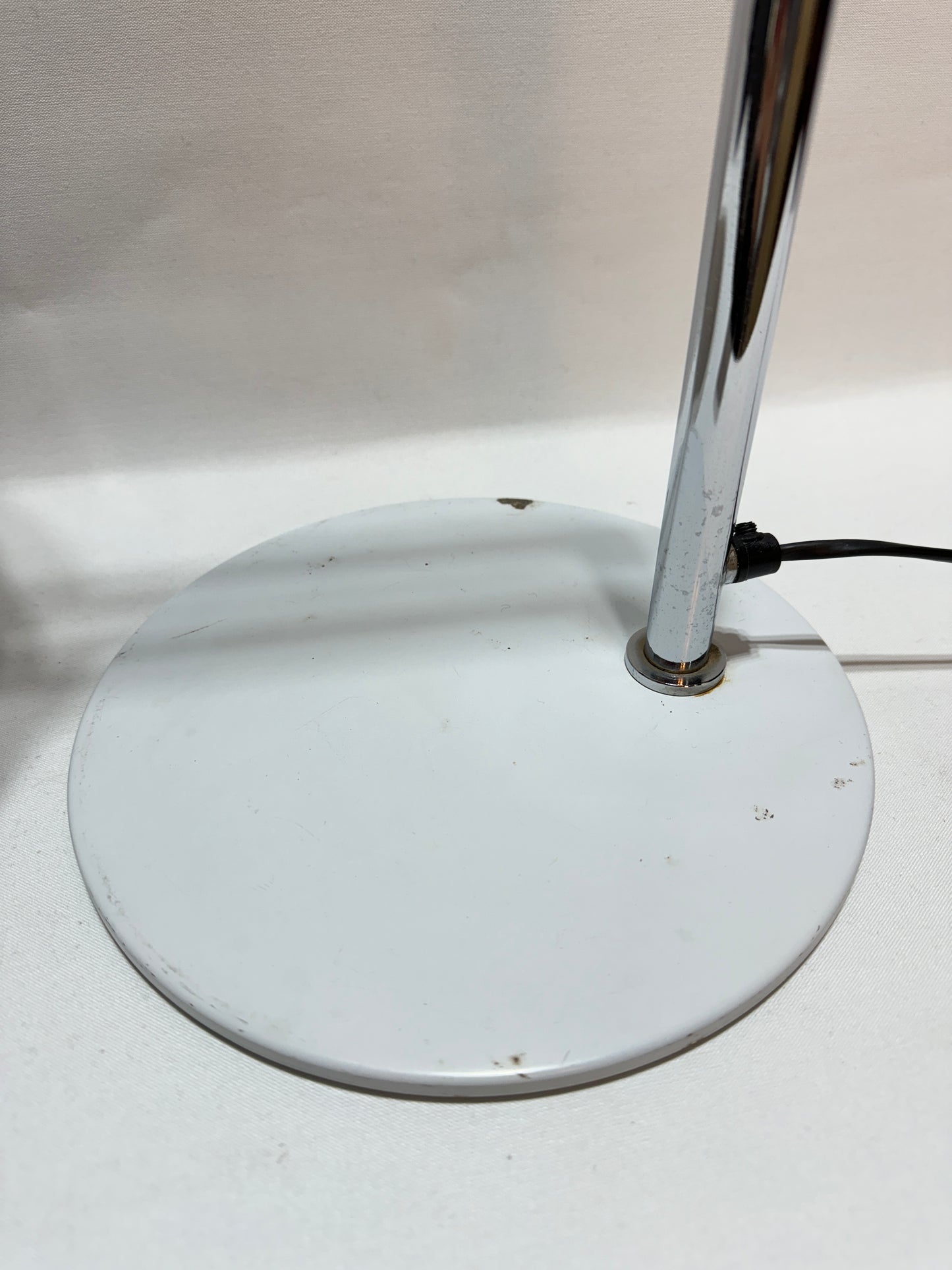 Bordslampa - Falkenbergs