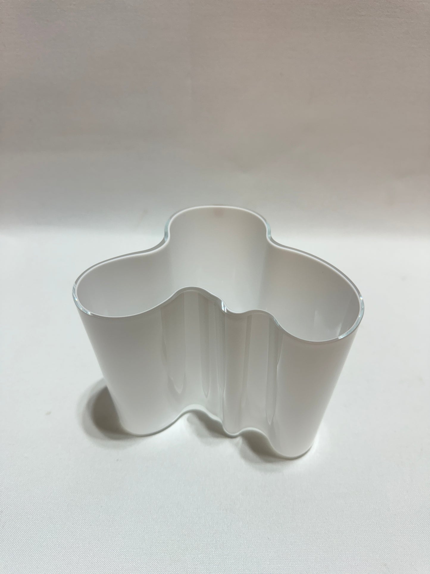 Vas - Alvar Aalto