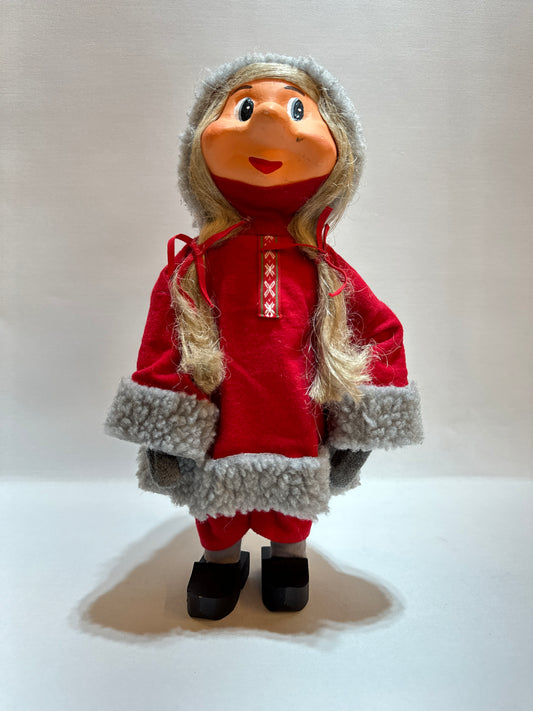 Tomte Söderhäll Älvkarleö