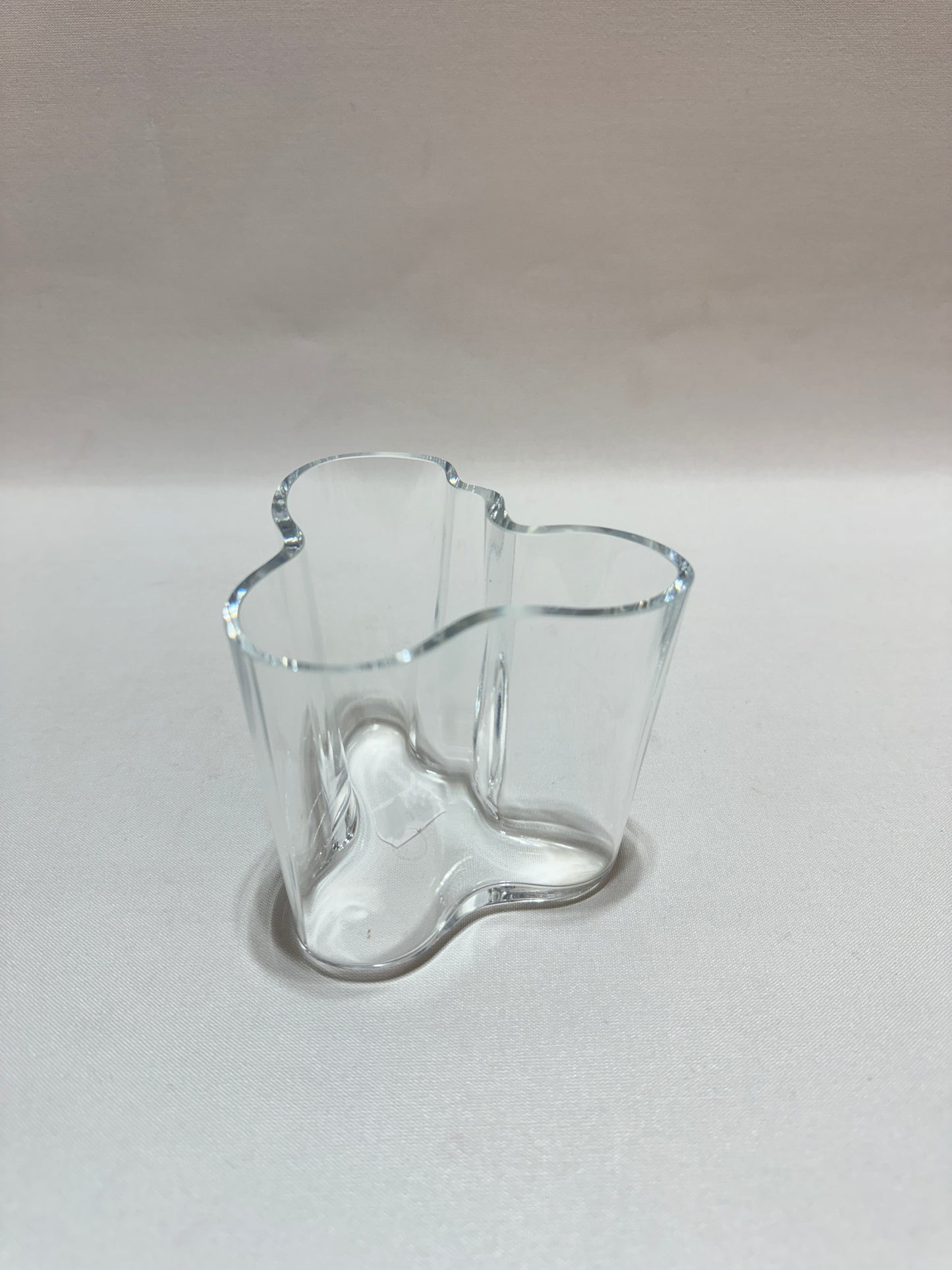 Vas - Alvar Aalto