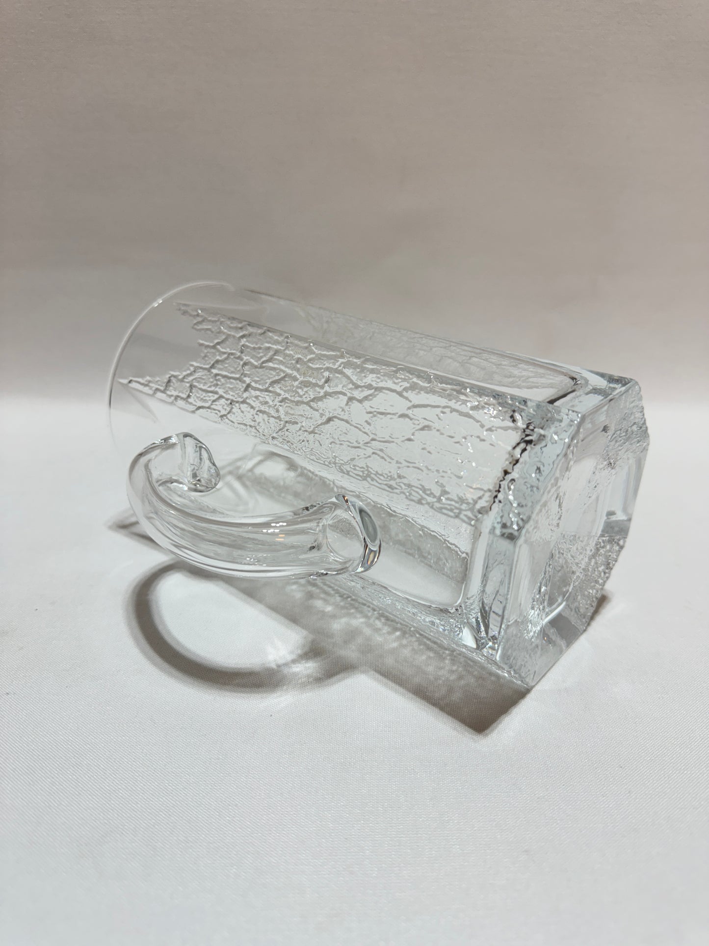 Kanna - Iittala Kalinka