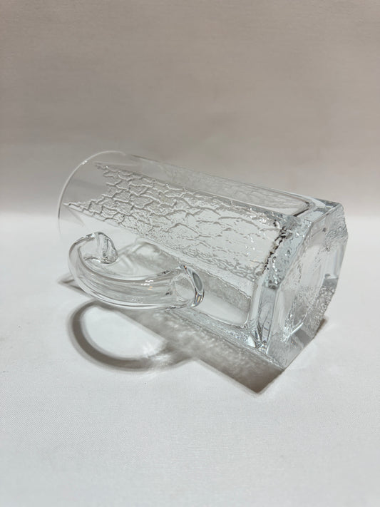 Kanna - Iittala Kalinka