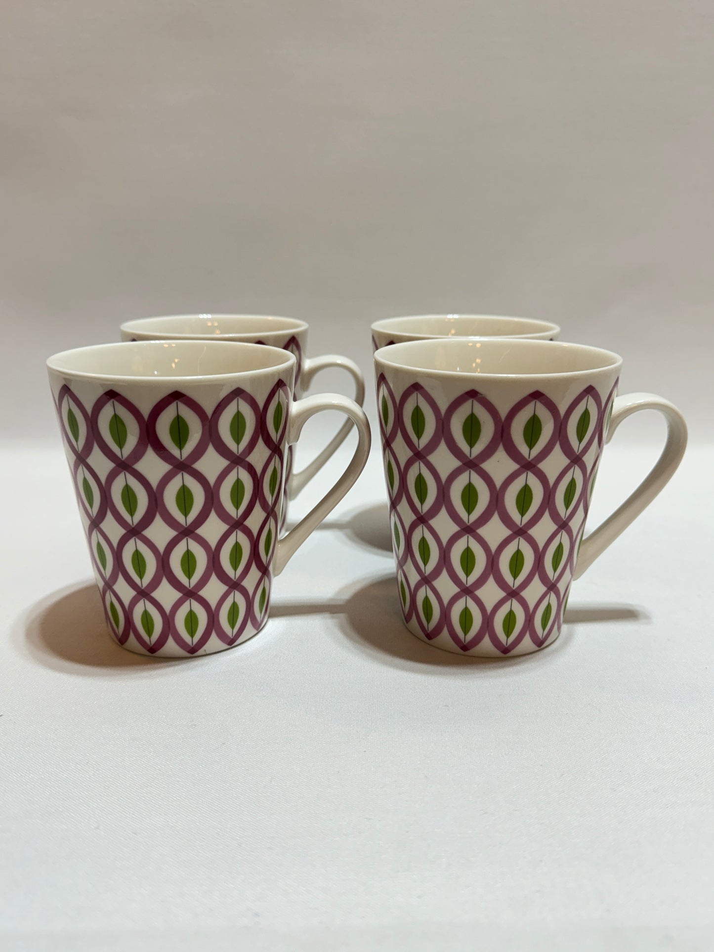 Porslinsmugg - Stig Lindberg