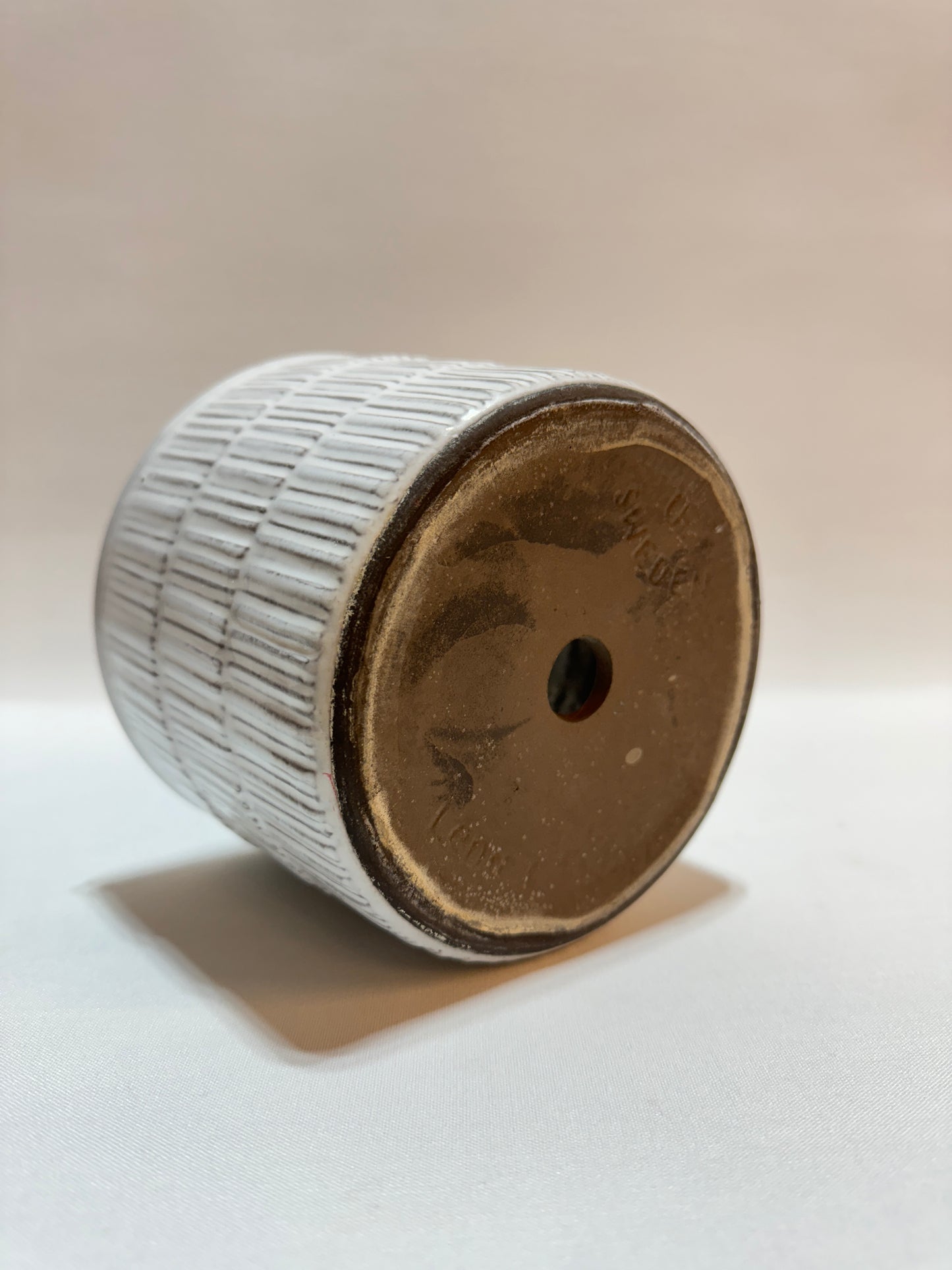 Kruka - Upsala Ekeby - Lena 3