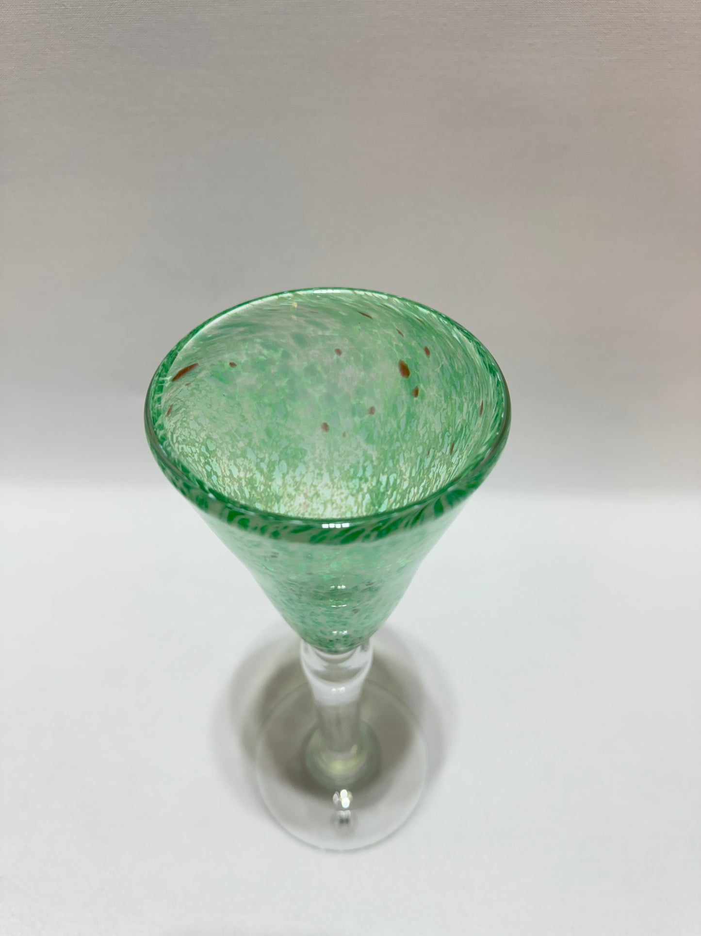 Glas - Reijmyre