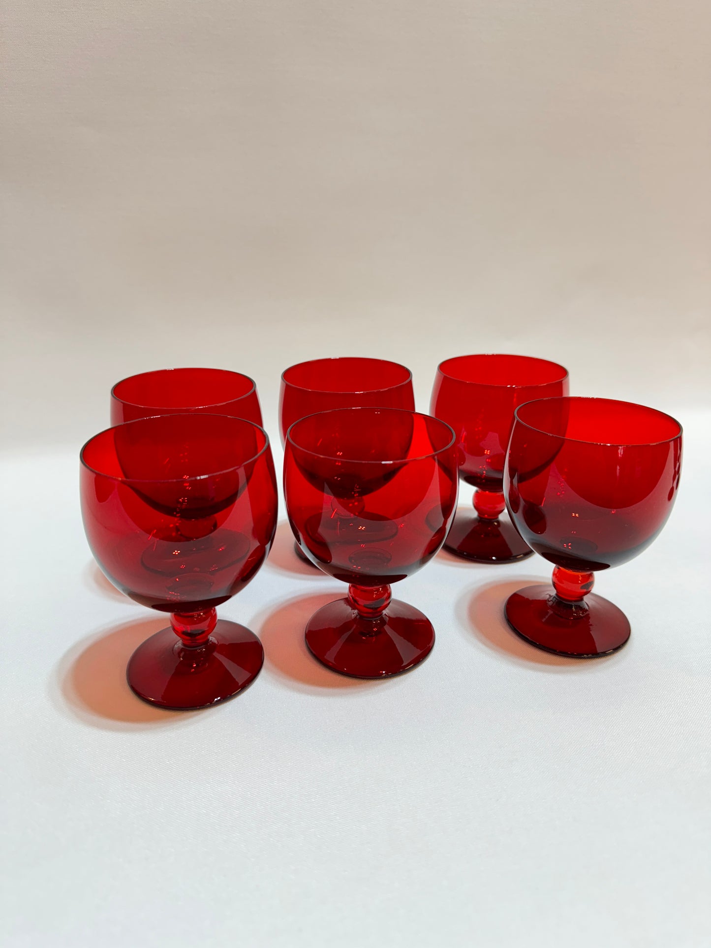 Reijmyre 10 cm - Monica Bratt