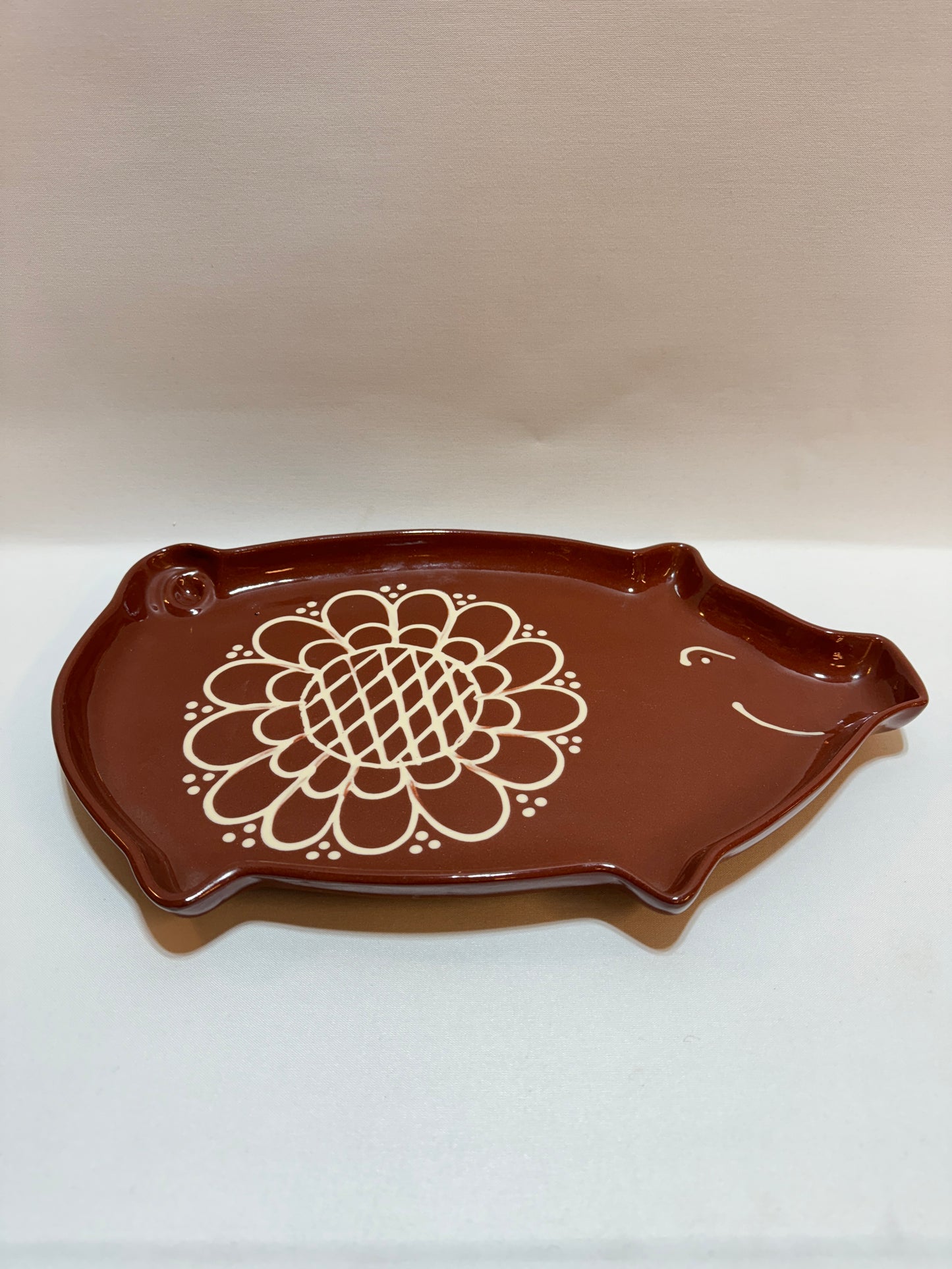 Skinkfat ”Gabriel”