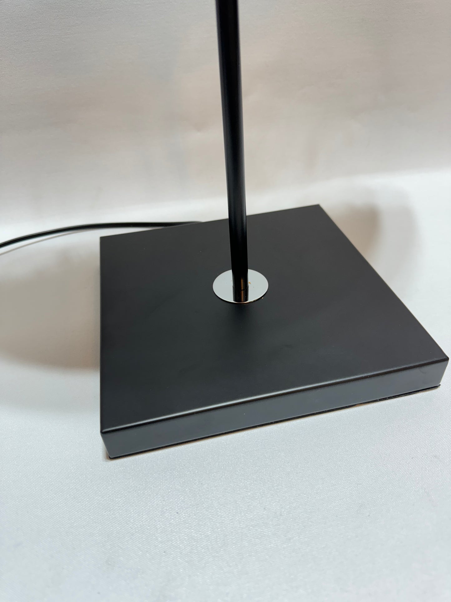 Bordslampa - Catellani & Smith - Italien