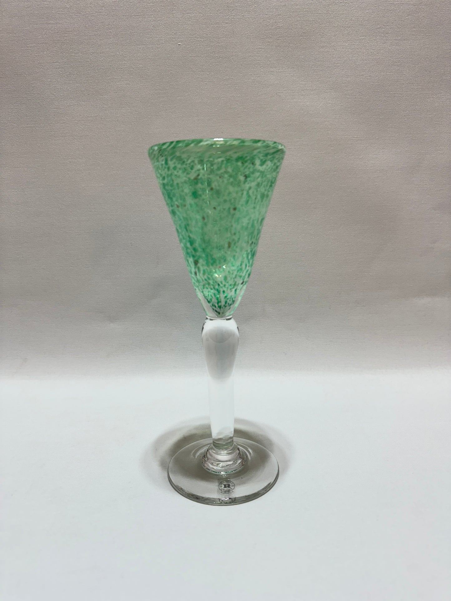 Glas - Reijmyre