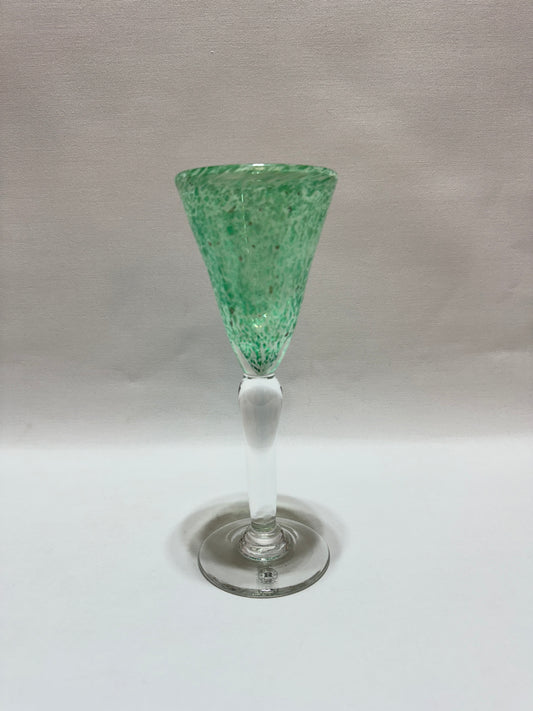 Glas - Reijmyre