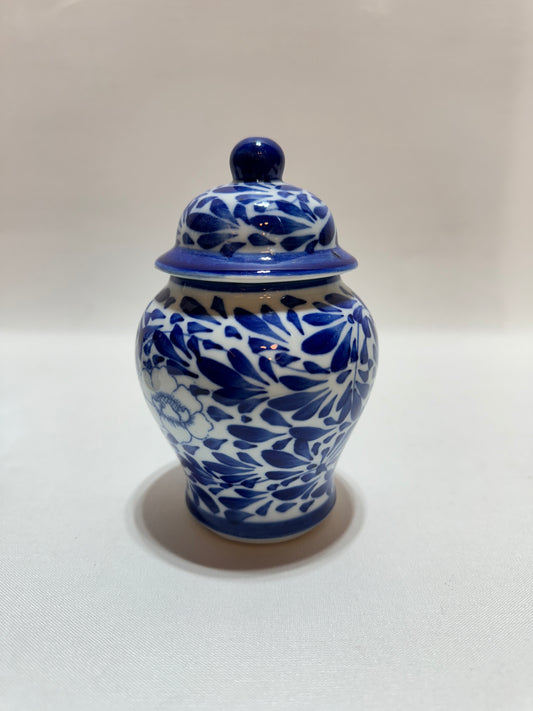 Kinesisk lockurna - 1900-tal