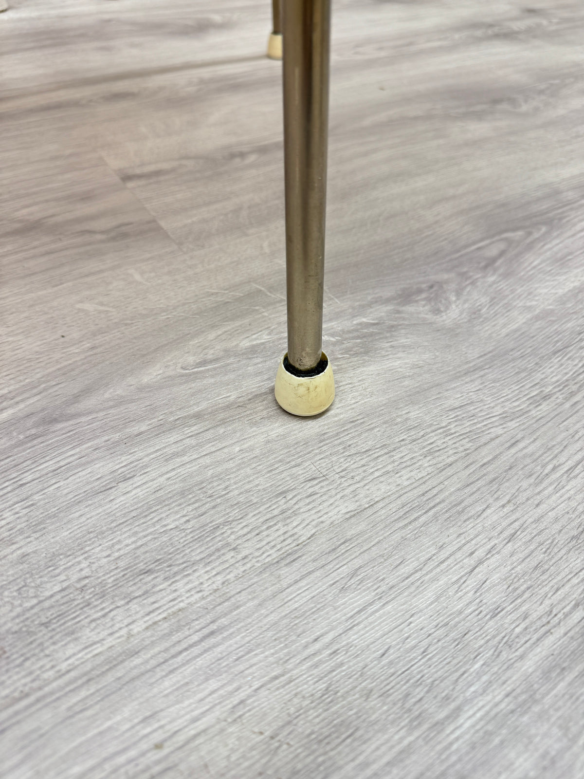Myran stol - Arne Jacobsen - Fritz Hansen