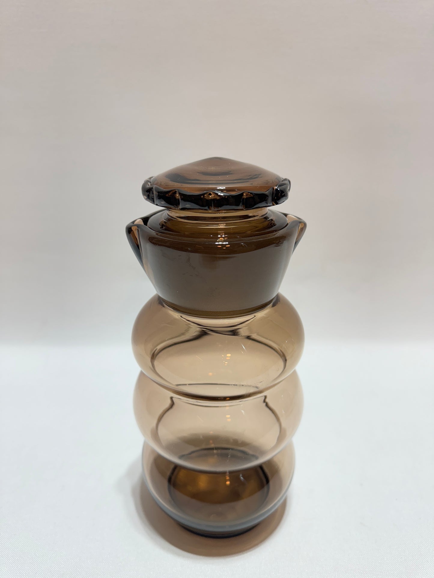 Karaff/Shaker - 1920-tal