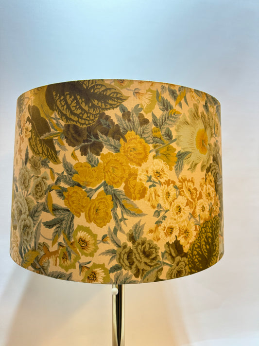 Lampa ”Bergboms”