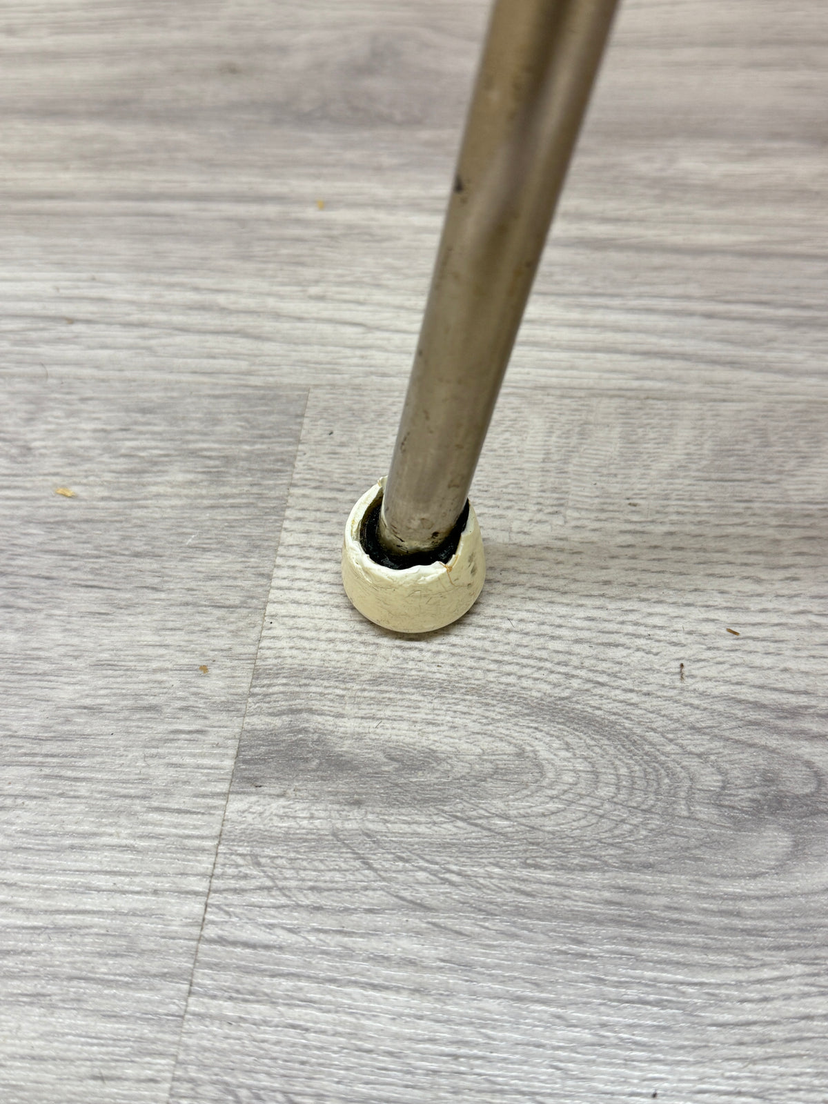 Myran stol - Arne Jacobsen - Fritz Hansen